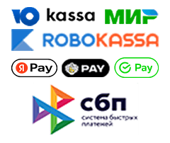 платежи